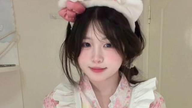 p崩溃了 就这样