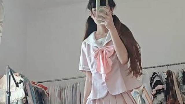 又去骑摩托，换挡给我鞋换烂了快