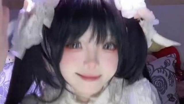 筑波又在运镜 运镜技术好像没有增加