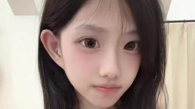 我错了我随便拍的