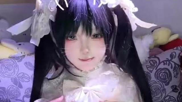 下一期发不管喜和悲