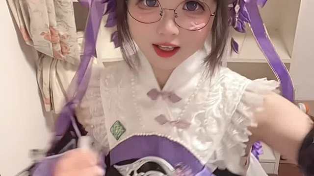 花花摇摇 先是什么就是这样的人，再是童脸花……然后触碰逆鳞，最后！魔花降世！！！！ Cp31承霁花萝库存一则