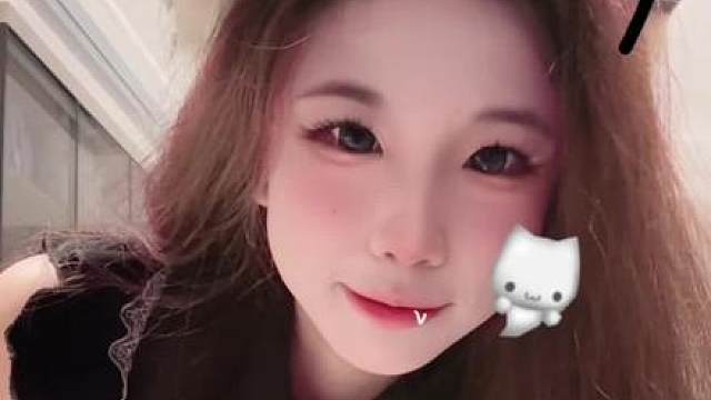 这才是猛男看的