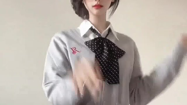 今天有点呆呆的ԾԾ