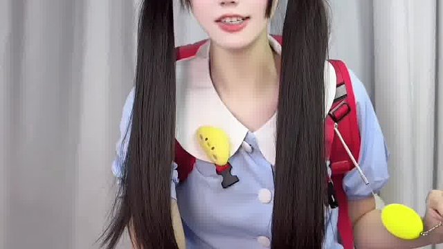 知道是什么了吗？