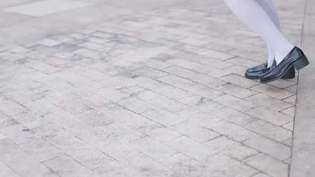 你想偷走蟹老板美味蟹堡吗？