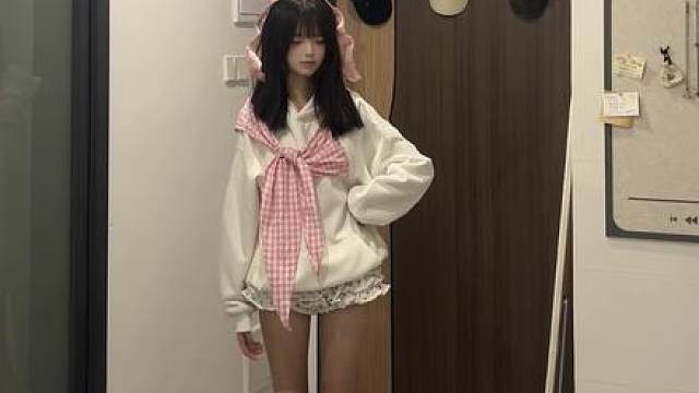 我们需要更多的djosama