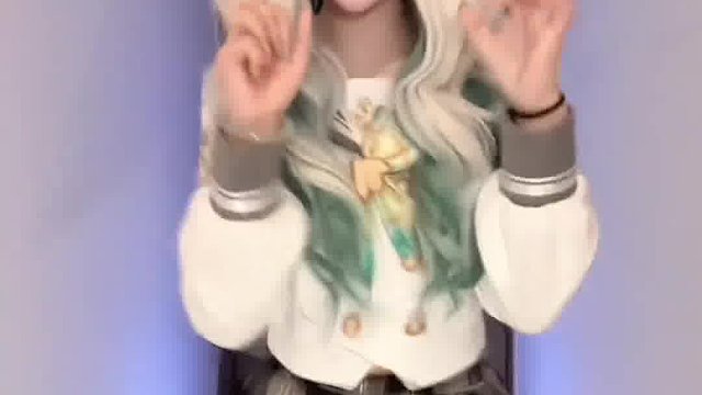 啵啵啵啵啵啵比