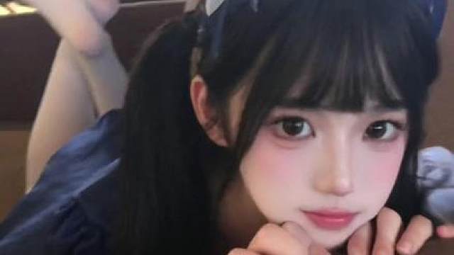 你知道我的心一直在为你等候