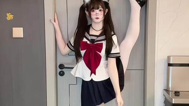 谁敢闻这个肉宝