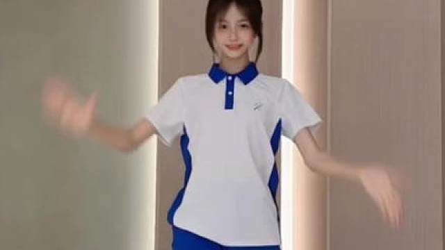 家长不让我用家里的大锅铲子我只能耗费9块巨资买个大铲子