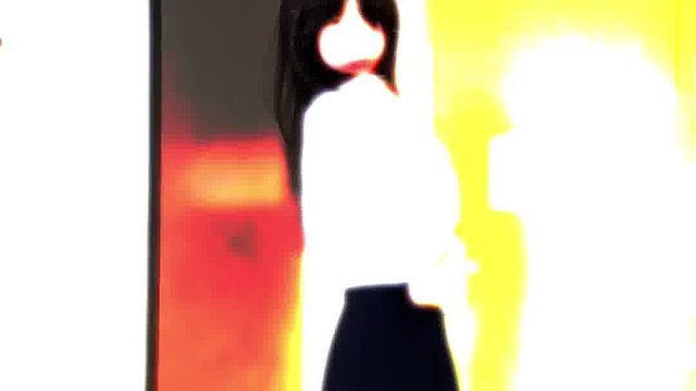 狠岩南 尤其鹅心在评论区发晴的