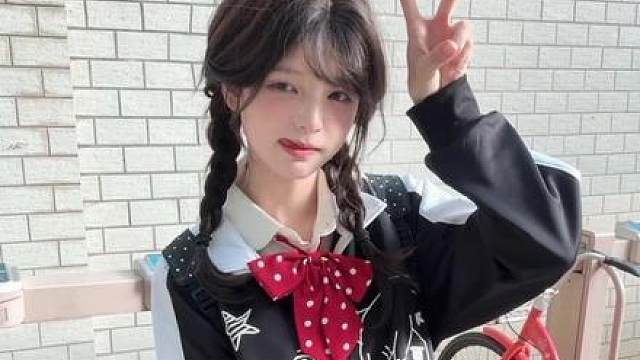 ㅅ可惡 萌也是罪嗎!! .