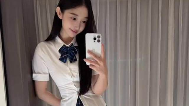 曾经的心掏空给你 现在已经冷！冰！冰！