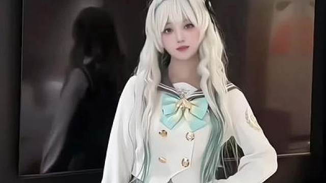 是谁的国庆假期已经开始了OvO