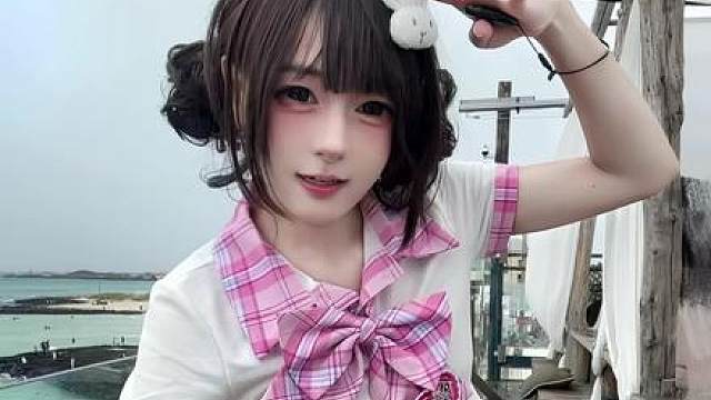 感觉你是那种失败了想要东山再起，结果因为分不清东南西北走向西天的那种人