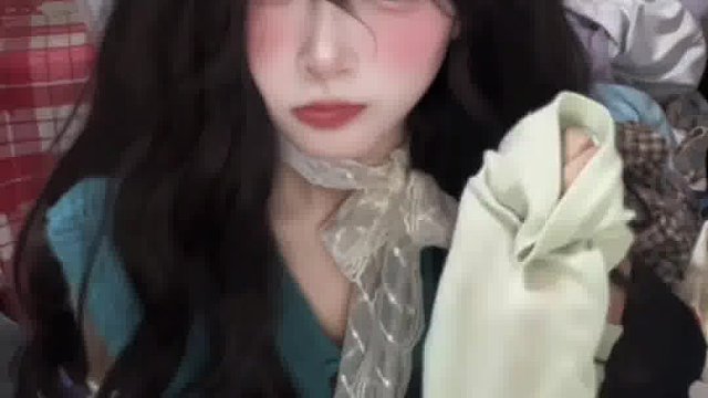 给我们小猫当狗吧 毕竟我们小猫小狗才是一家