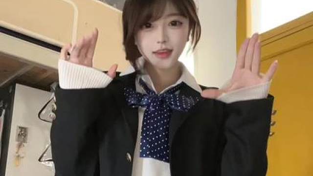 如果我说的话伤到你了 就告诉我 我会再说一遍