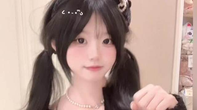 变身！小猫惡魔：…//