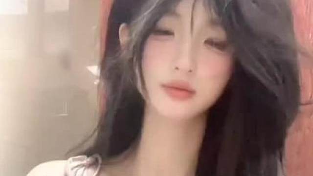 往事流转在你眼眸