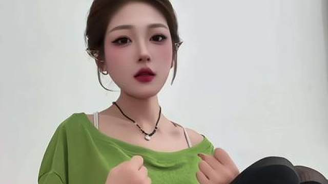 自证是陷阱 你永远喂不饱别人的偏见