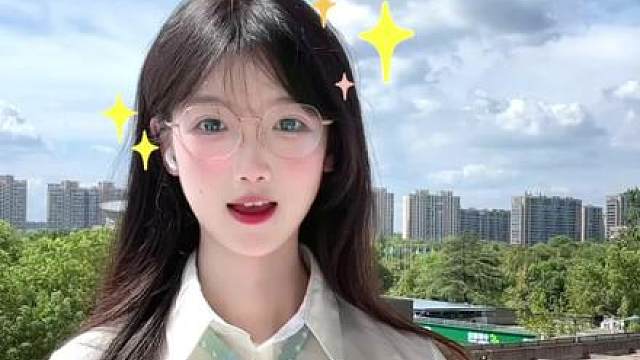 熬到周五就这样笑嘻嘻