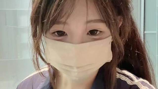 压力！压力！压力！