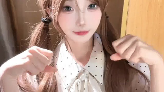 等你下课一起走好吗