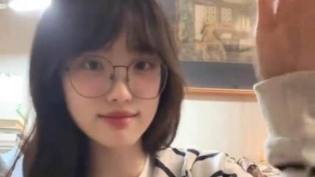 想我没 来吃我一鞭子️