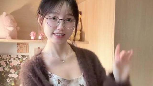 我的悲伤是水做的