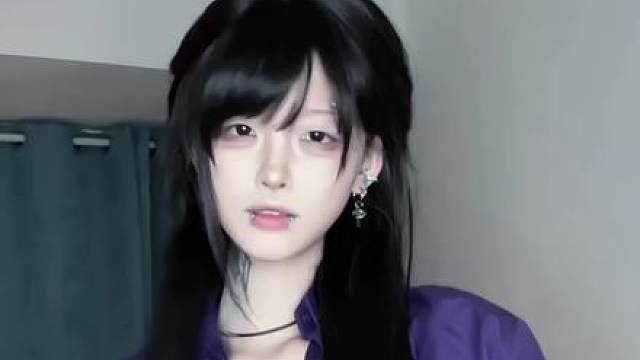 对她的思念day by day by day