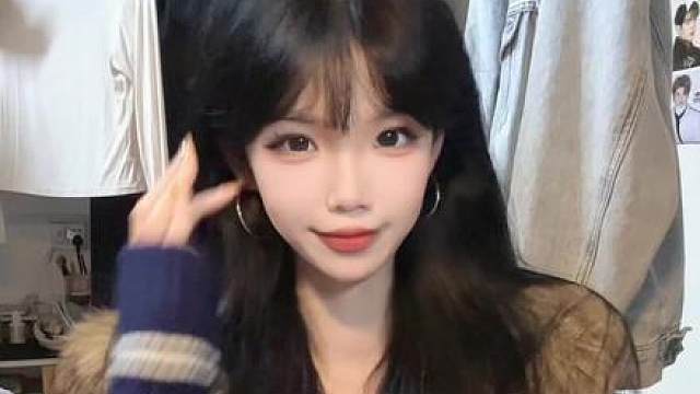 郑州不要下雨了好不好