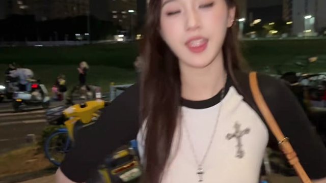 今晚上 就算了吧