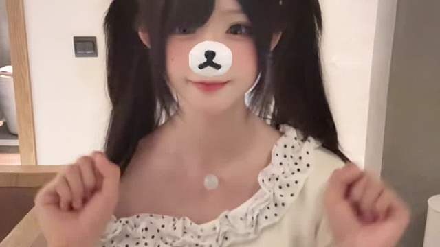 谁看出我的小巧思