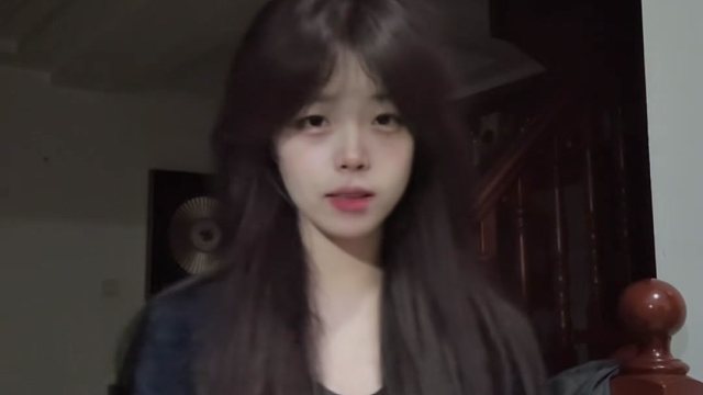 悄悄做个梦给你