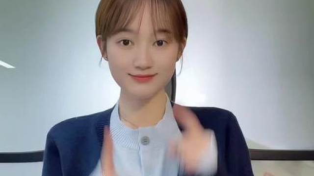 中秋月 国庆情 双节同庆 万家团圆映应着国泰民安 这是属于我们的盛世 愿美好常伴 喜乐相随…