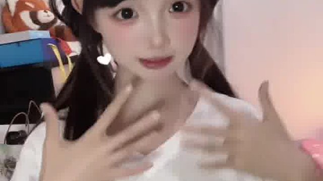 好了 光顾着装了 动作全忘了