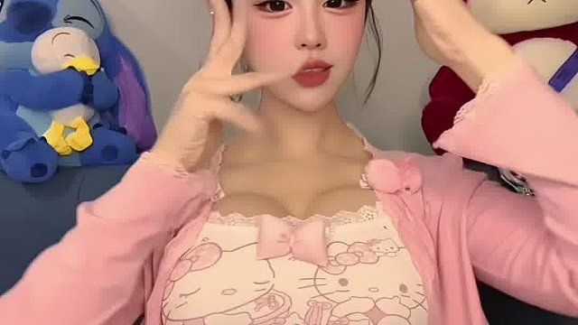 望乡手势舞来咯