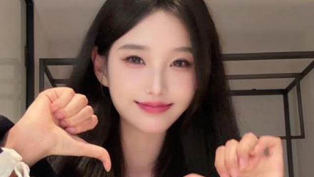 我要你现在就告诉我