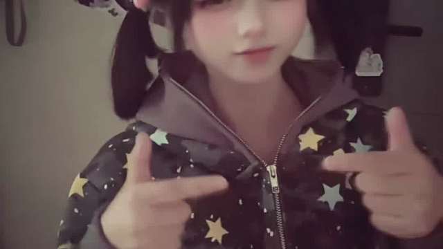 等你下课一起走好吗