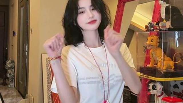 发布发布不发布