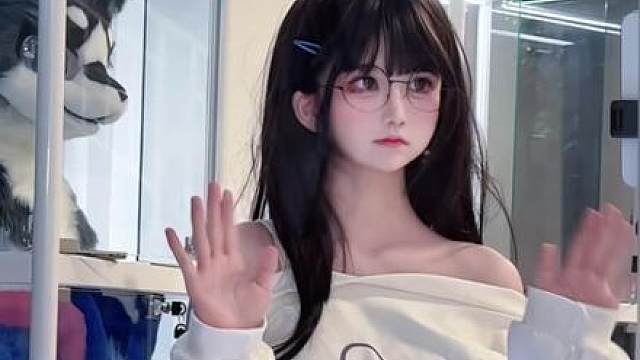 跟你说了多少次了，抱怨没用，你得抱我！