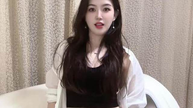 关关难过，关关过