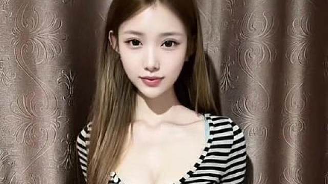 你懂得我的固执