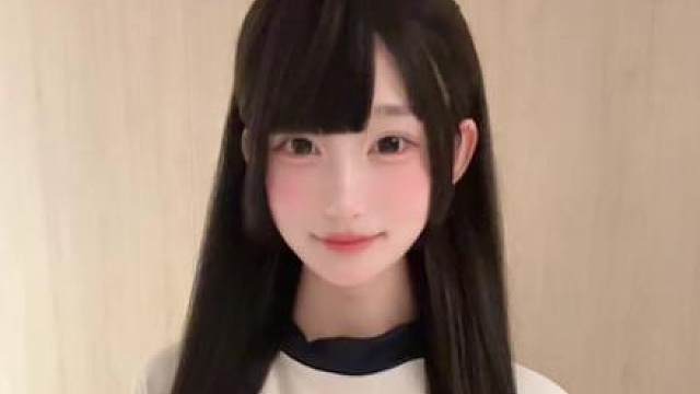 占有欲犯了，路过的都跟我报备一下