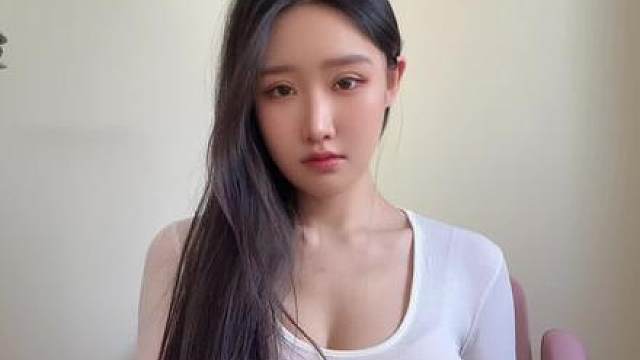 想我了就给我打电话，号码自己猜