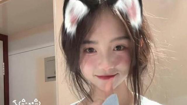 嘟嘟嘟嘟