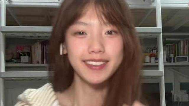 台风要来了，大家要注意安全呐