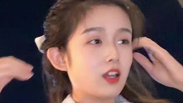 库存是个好东西