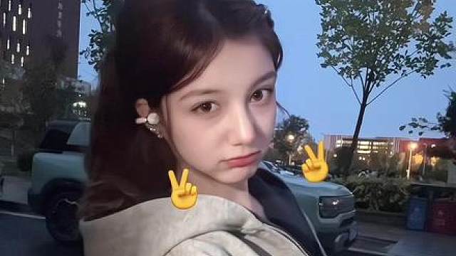 生活嘛 简单点 糊涂点快乐点